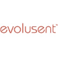 Evolusent logo