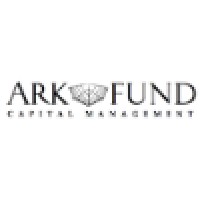Ark Fund Capital Management logo