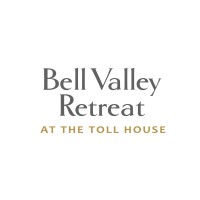 Bell Valley Retreat logo