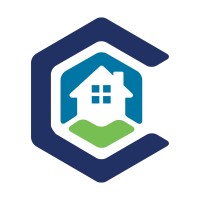 Colorado Mortgage Lenders Association (CMLA) logo