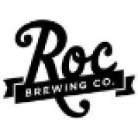 Roc Brewing Co., LLC logo