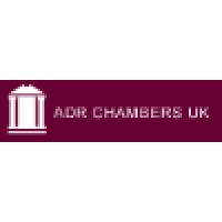 ADR Chambers UK