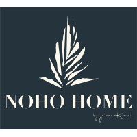 NOHO HOME By Jalene Kanani logo