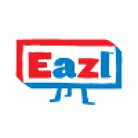 Eazl logo