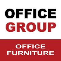 Office Group logo
