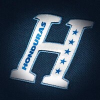 Federación De Fútbol De Honduras (FENAFUTH) logo
