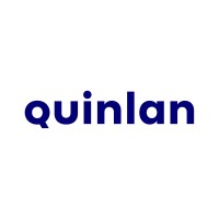 Quinlan Partners logo