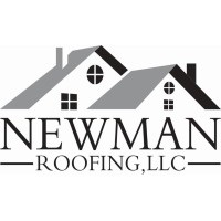 Newman Roofing, LLC logo