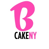 BCakeNY logo