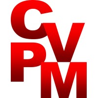 Cedar Valley Property Management logo