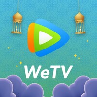 WeTV SEA logo