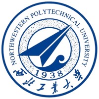 NPU INTERNATIONAL COLLEGE logo