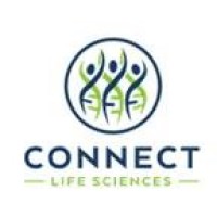 Connect Life Sciences logo
