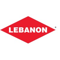 Lebanon Seaboard logo