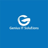 Image of Genius IT Solutions