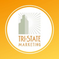 Tri-State Marketing Associates logo
