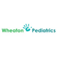 Wheaton Pediatrics Ltd logo