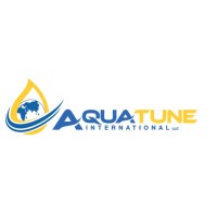 AquaTune International logo