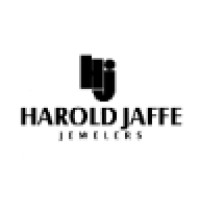 Harold Jaffe Jewelers logo