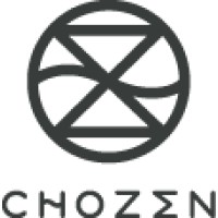 ChoZen Retreat logo