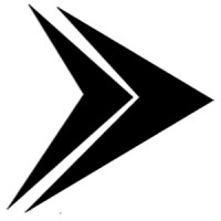 Latour Aerospace logo