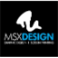 msx design