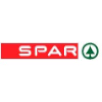 Image of SPAR International