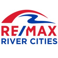 Image of RE/MAX RIVER CITIES