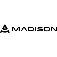 Madison Communications logo