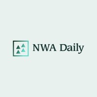 NWA Daily logo