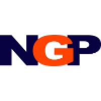 Image of NGP