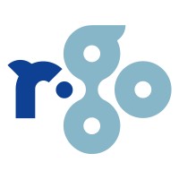 R-Go Tools (B Corp) logo