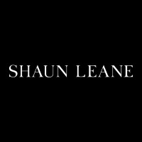 Shaun Leane logo