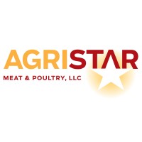 Agri Star Meat & Poultry LLC logo