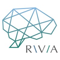 RIVIA Mind logo