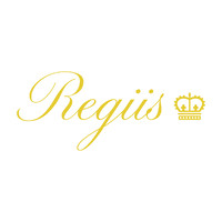 Regiis Group logo