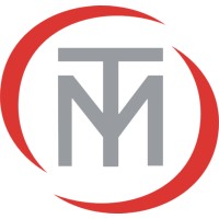 MT CASH logo
