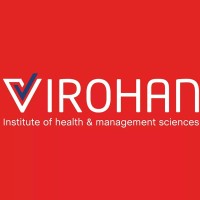 Image of Virohan