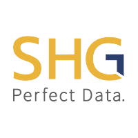 SurveyHealthcareGlobus-formally OMR Globus logo