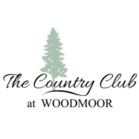 The Country Club At Woodmoor logo