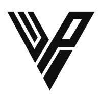 VEER Sports logo