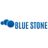 Image of Blue Stone