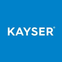 Image of KAYSER Global / USA Intimates, Sleepwear, Hosiery, Home