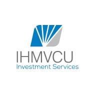 IHMVCU Investment Services logo