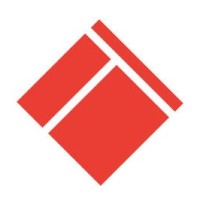 Stoneworks Inc logo