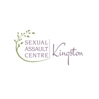 Image of Sexual Assault Centre Kingston