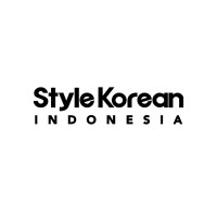 PT. Style Korean Indonesia logo