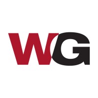 Image of WGroup, a Wavestone Company