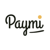 Paymi logo