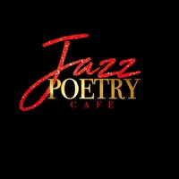 Jazz Poetry Cafe logo